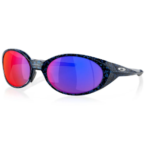 Oakley Eyejacket Redux