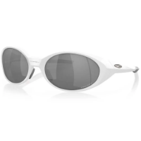 Oakley Eyejacket Redux