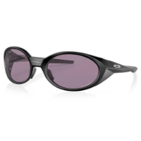 Oakley Eyejacket Redux