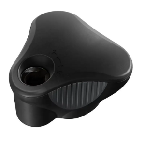 Thule AcuTight Knob
