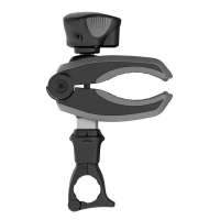 Thule AcuTight Knob