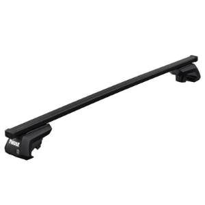 Thule SquareBar Evo