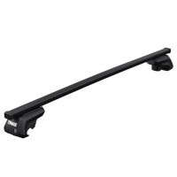 Thule SquareBar Evo