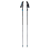 Black Diamond Distance FLZ Poles
