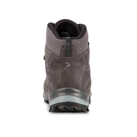 Boreal Explorer Walking Boots