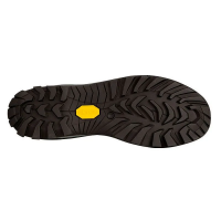 Boreal Explorer Walking Boots