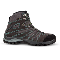 Boreal Explorer Women's Walking Boots