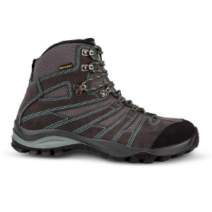 Boreal Explorer Women's Walking Boots