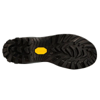 Boreal Explorer Women's Walking Boots