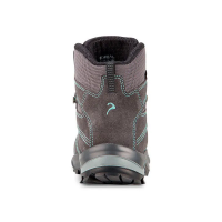 Boreal Explorer Women's Walking Boots
