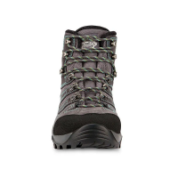 Boreal Explorer Women's Walking Boots
