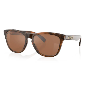 Oakley Frogskins