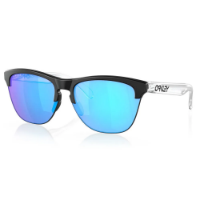 Oakley Frogskins Lite