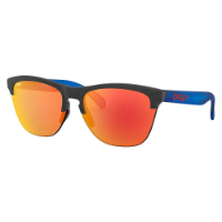 Oakley Frogskins Lite