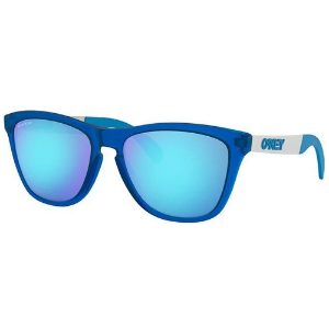 Oakley Frogskins Mix