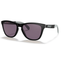 Oakley Frogskins Mix