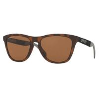 Oakley Frogskins Mix