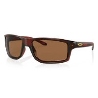 Oakley Gibston Sunglasses