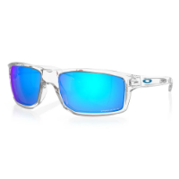 Oakley Gibston Sunglasses