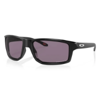 Oakley Gibston Sunglasses