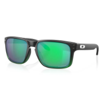Oakley Holbrook