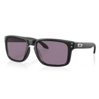 Oakley Holbrook