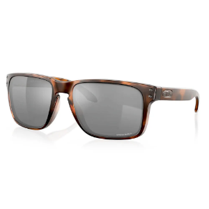 Oakley Holbrook XL Sunglasses