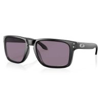 Oakley Holbrook XL Sunglasses