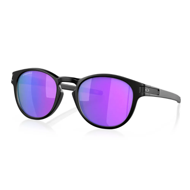 Oakley Latch