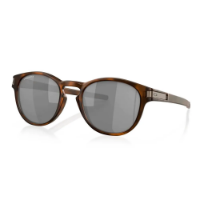 Oakley Latch