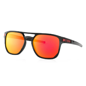 Oakley Latch Beta