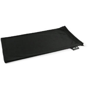 Oakley Microbag