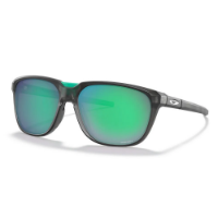 Oakley Oakley Anorak