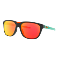 Oakley Oakley Anorak