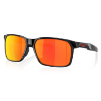 Oakley Portal X