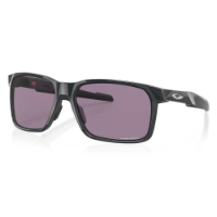 Oakley Portal X