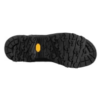 Salewa Alp Trainer 2 GTX Men's Bungee Cord Black