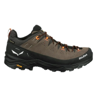 Salewa Alp Trainer 2 GTX Men's Bungee Cord Black Size 12
