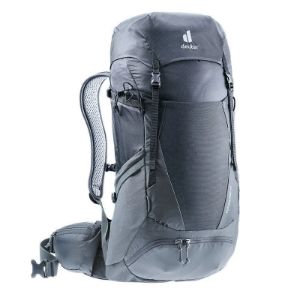 Deuter Futura Pro 36 Midnight Steel