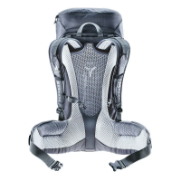 Deuter Futura Pro 36 Midnight Steel