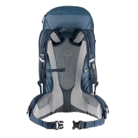 Deuter Futura Pro 36 Midnight Steel