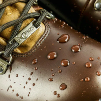 Grangers G Wax Boot Waterproofing