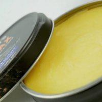 Grangers G Wax Boot Reproof