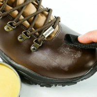 Grangers G Wax Boot Reproof