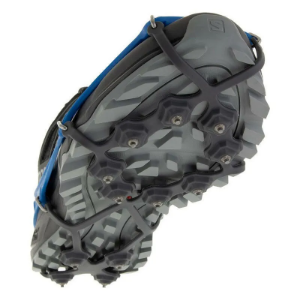 Kahtoola ExoSpikes