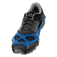 Kahtoola ExoSpikes in M Blue