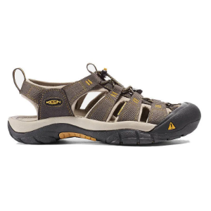 Keen Newport H2