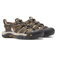 Keen Newport H2