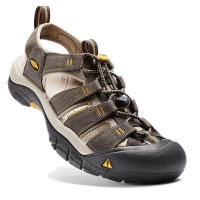Keen Newport H2