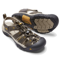 Keen Newport H2